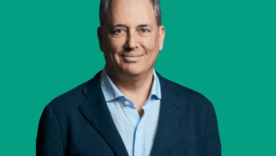 David Sacks Net Worth