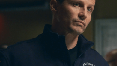 Will Estes Net Worth