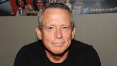 Willie Aames Net Worth