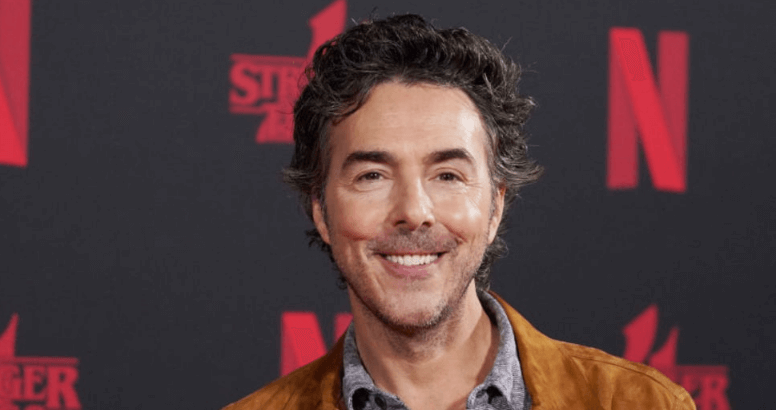 Shawn Levy Net Worth