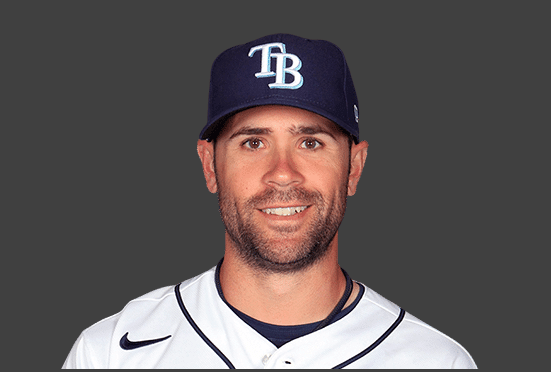 Sean Gilmartin Net Worth