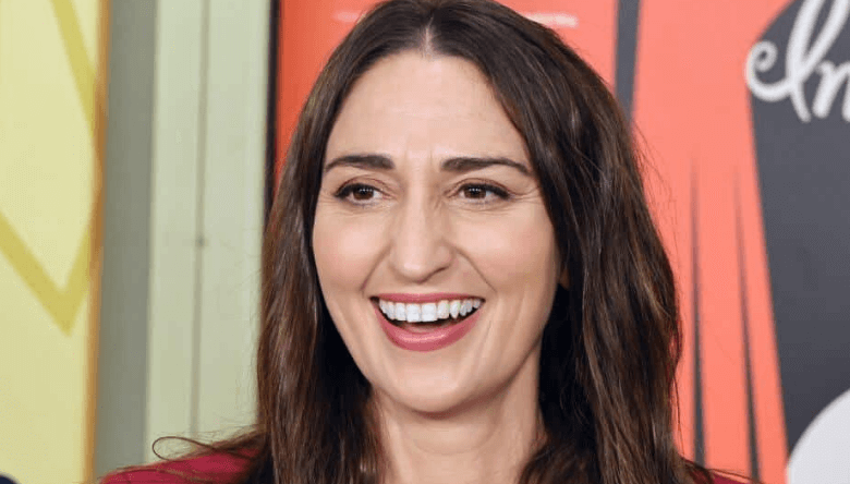 Sara Bareilles Net Worth