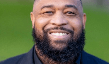 Brandon Tatum Net Worth