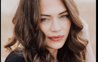 Brianna Wiest Net Worth