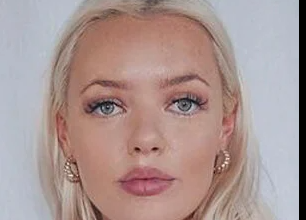 Bridey Drake Net Worth