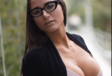 Bru Luccas Net Worth