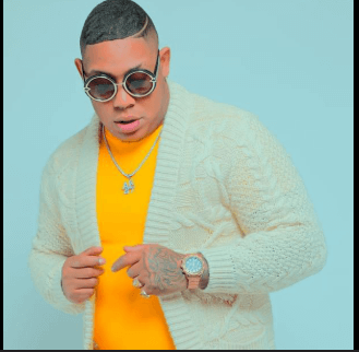 Bulin 47 Net Worth