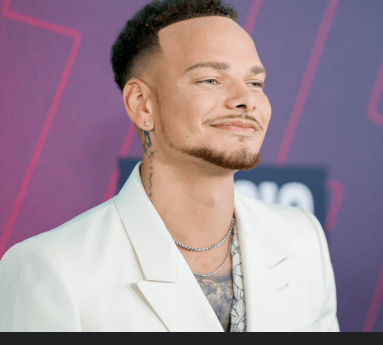 Brown Net Worth