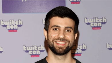What Is Sypherpk'S Net Worth