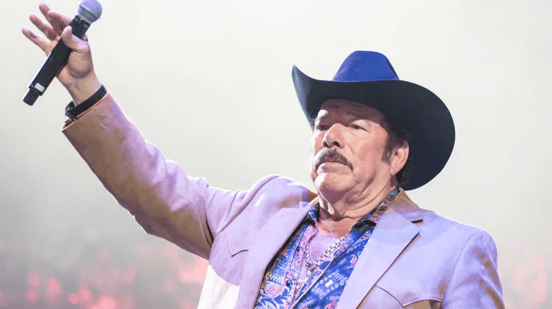 Lalo Net Worth
