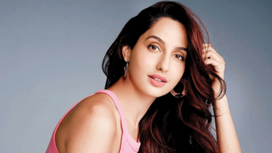Nora Fatehi Net Worth