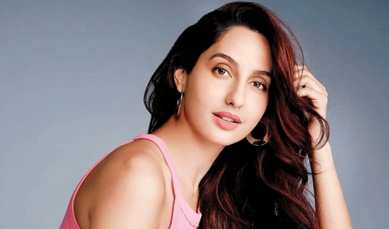 Nora Fatehi Net Worth