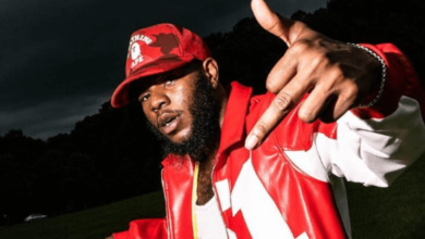 Chrisnxtdoor Net Worth