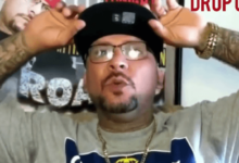 Gunnerz Collective Net Worth