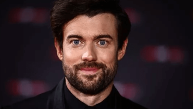 Jack TV Net Worth