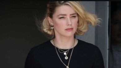 Laura Bianca Net Worth