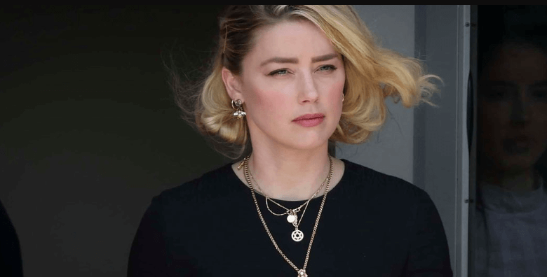 Laura Bianca Net Worth