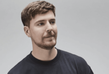 Mr Make It Happen Net Worth