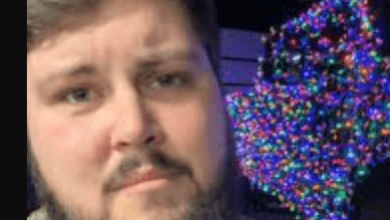 Ricky and the Boss Net Worth