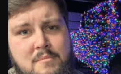 Ricky and the Boss Net Worth