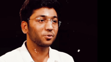 Shobhit Nirwan Net Worth