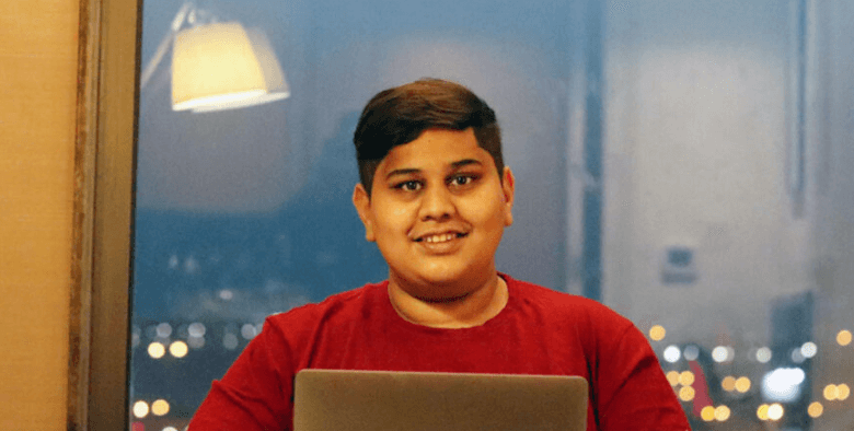Umer Qureshi Net Worth
