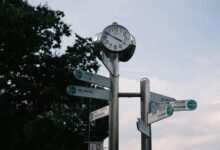 ahooahtime comprehensive guide explained