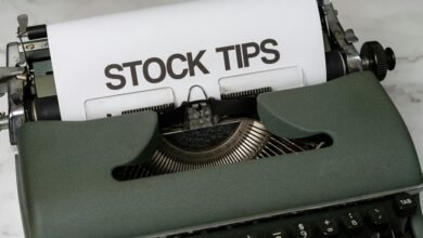 blogging tips for beginners