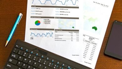 bouncemediagroup social media insights