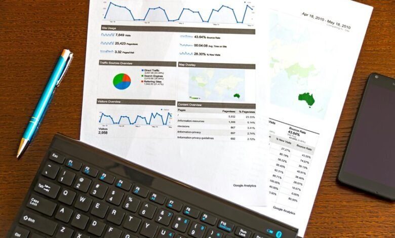 bouncemediagroup social media insights