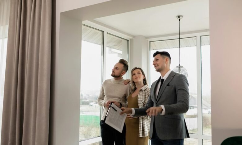 brokerage services overview provided