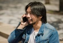 connect with durostech easily