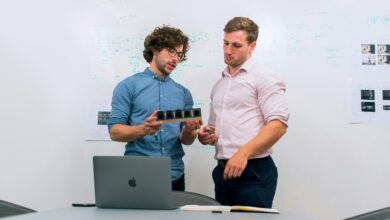 cordless product review features