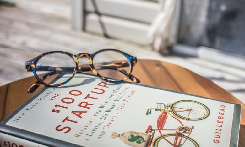 financial success guidebook
