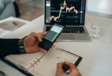 financial tools and resources