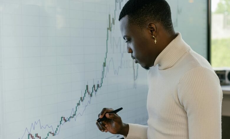 kenneth jones financial insights