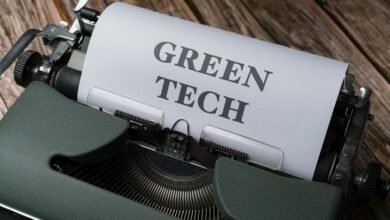 latest blog articles updates