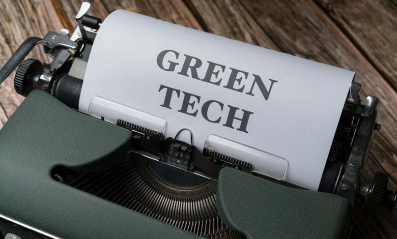 latest blog articles updates