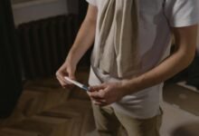 moppga functionality and expectations