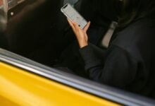 online betting guide explained