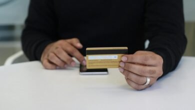 secure your crypto wallet