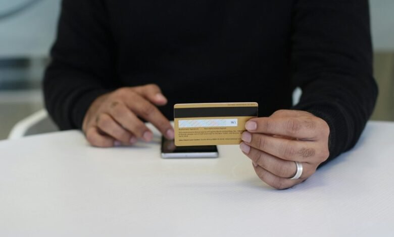 secure your crypto wallet