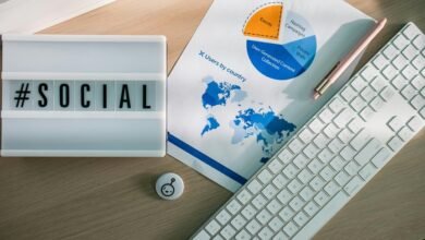 social media insights analysis