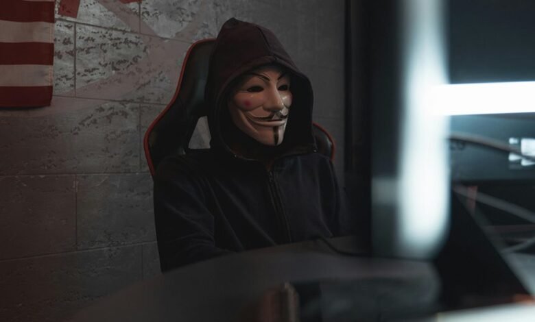 caller safety fraud intelligence