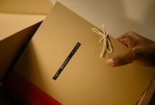 caller security fraud investigation