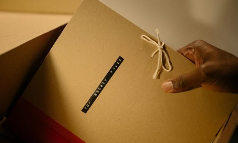 caller security fraud investigation