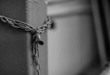 connection safeguard unit numbers