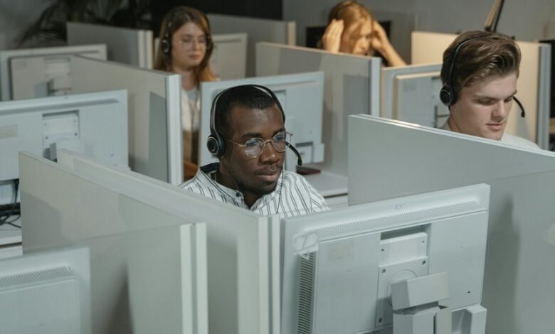 fraud detection hotline numbers