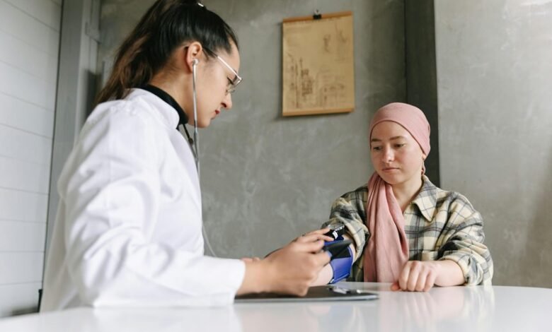 fraud prevention caller numbers