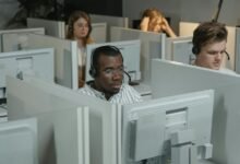 hotline for suspicious calls